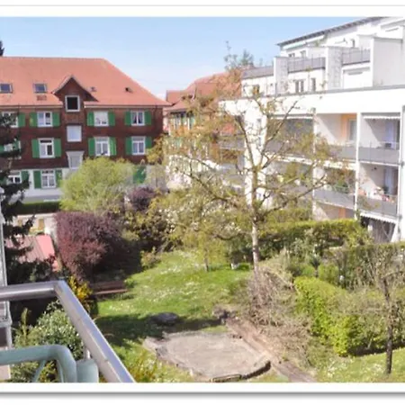 Charlotte Konstanz