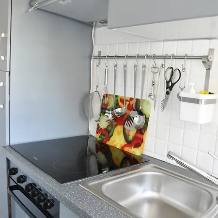 Charlotte * Konstanz