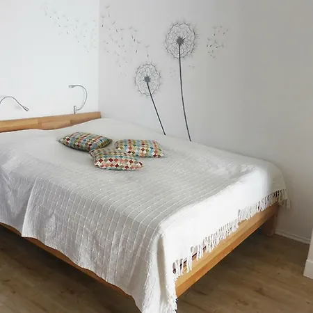 Charlotte * Konstanz