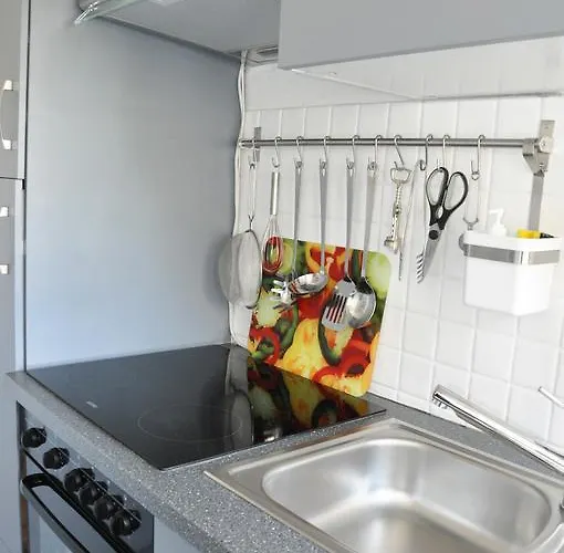 Charlotte * Kostnice