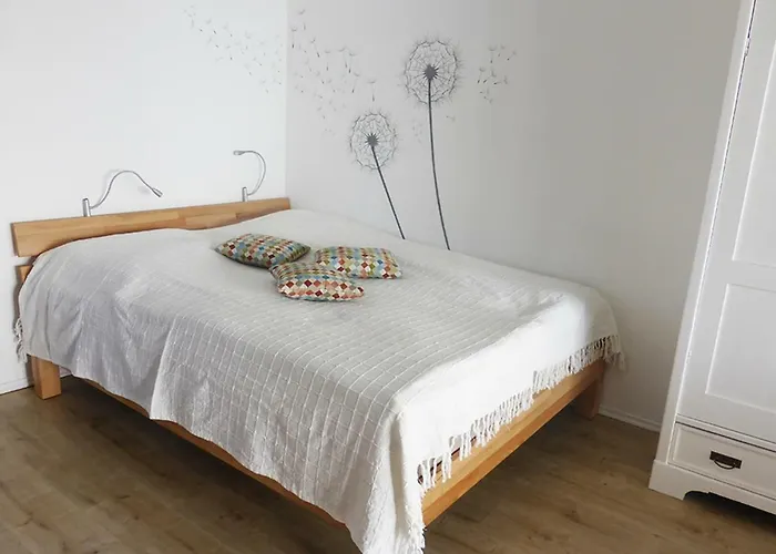 Charlotte * Konstanz